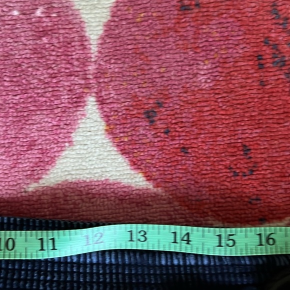 Super cute shorts - Picture 7 of 8